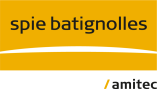 Spie batignolles